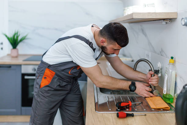 Best Affordable Plumber Near Me  in Badieville, LA