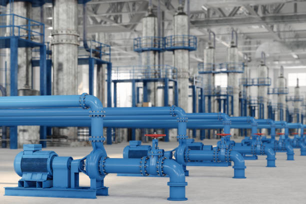 Best Sprinkler Systems  in Badieville, LA
