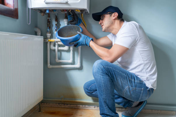  Badieville, LA Plumbing Pros