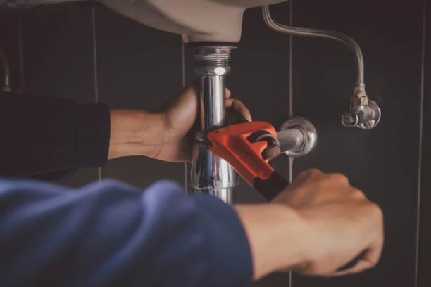 Best Boilers & Radiators  in Badieville, LA