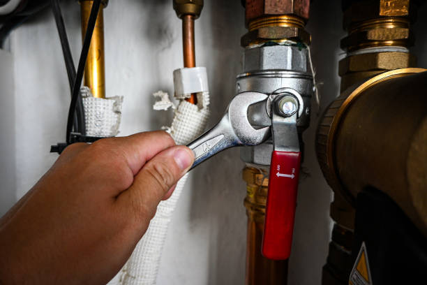 Best Best Plumbers Near Me  in Badieville, LA
